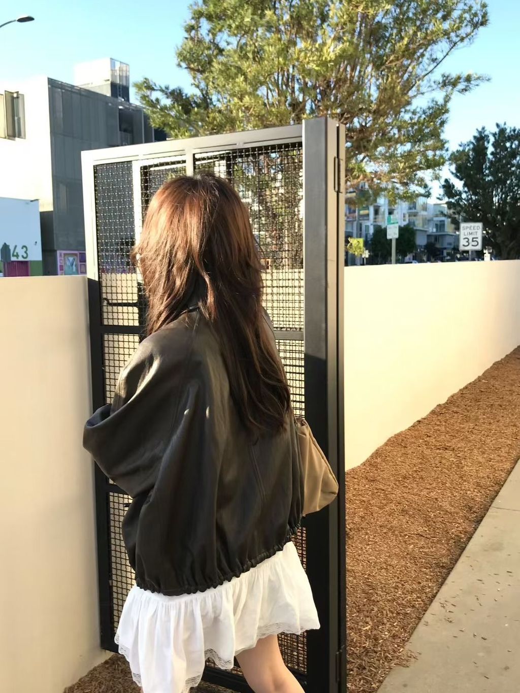 image_5F6A197F-F8CE-4B61-A170-5C76E9281218_1773395859