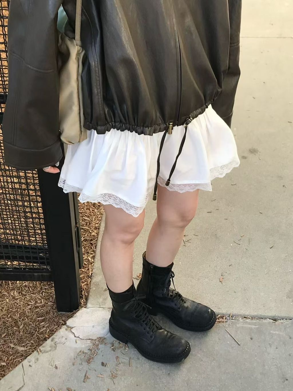 image_D30CB4B7-5E59-4AEA-9D5A-C2C057EBCF43_1773395859