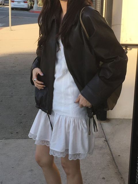 image_32DF3581-DB69-4412-8D1B-311C07F43782_1773395859