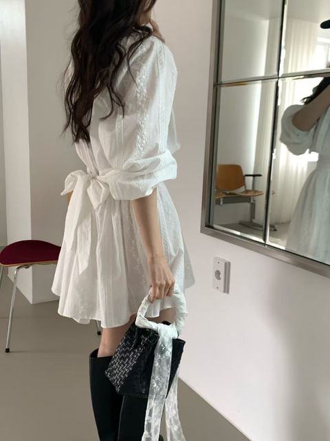 image_034DD10D-CB1A-41B9-8795-D7E253112890_1773414196