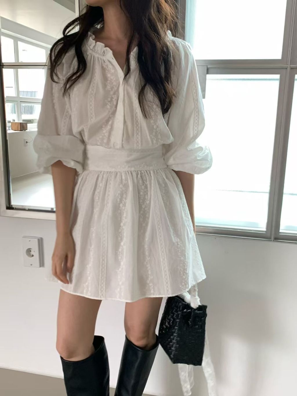 image_E49574C8-F100-4E45-8B5F-96FA280EE922_1773414196