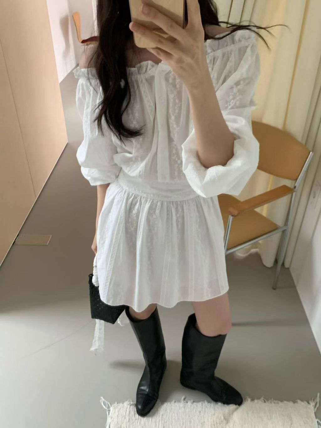 image_F8260DC0-18D6-4F16-B0C7-74A424C019FE_1773414196