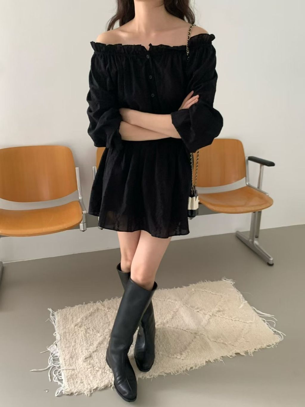 image_F69EEBD1-FBD5-4085-A501-8D73FA0CC444_1773414196