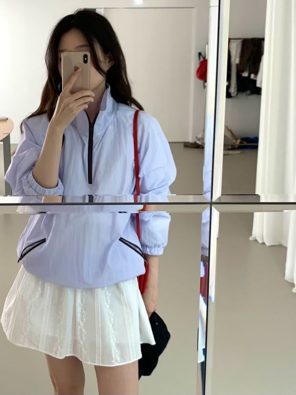 image_48CAE2AA-E691-4036-BA44-0CBF0D8F3B6F_1773414399