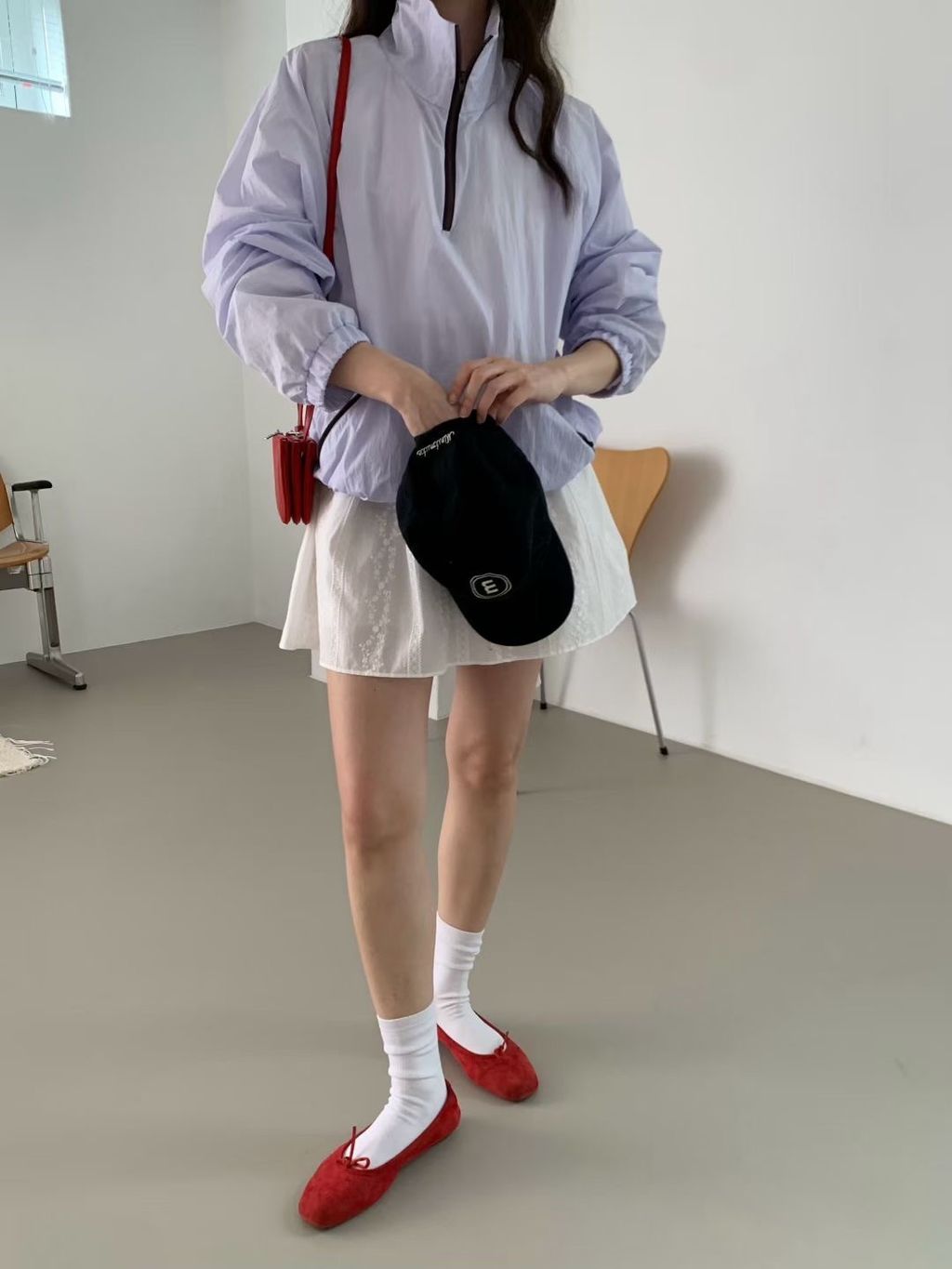 image_E608DF37-B6FD-406B-A25C-26227428D0E9_1773414399