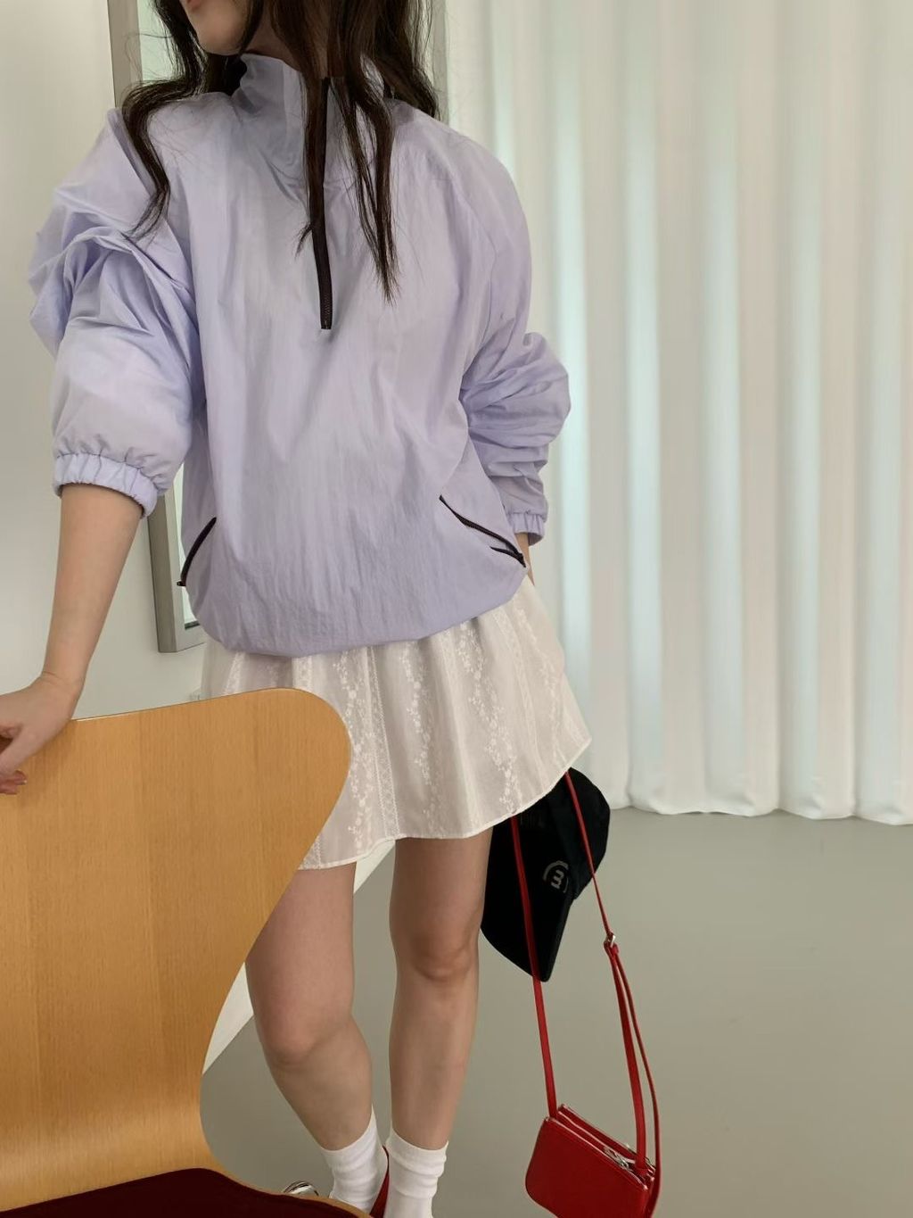 image_B14137A8-F8D6-425D-AF00-DBED176495E9_1773414399