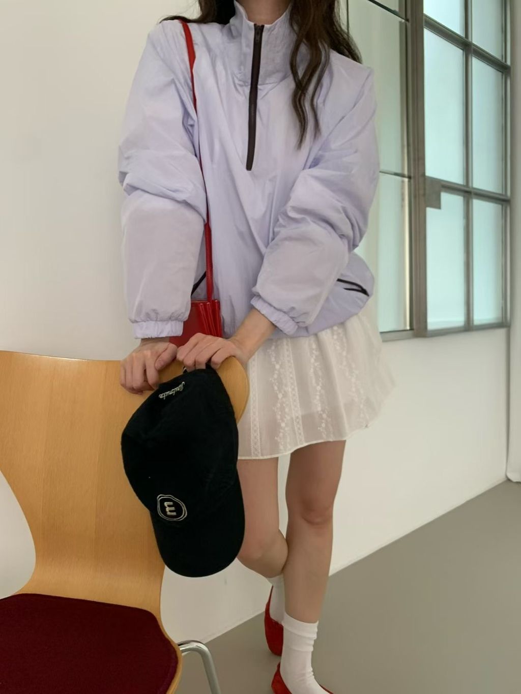 image_E2ADB73F-E0E4-4467-91FE-A34D8CFFCC5A_1773414399