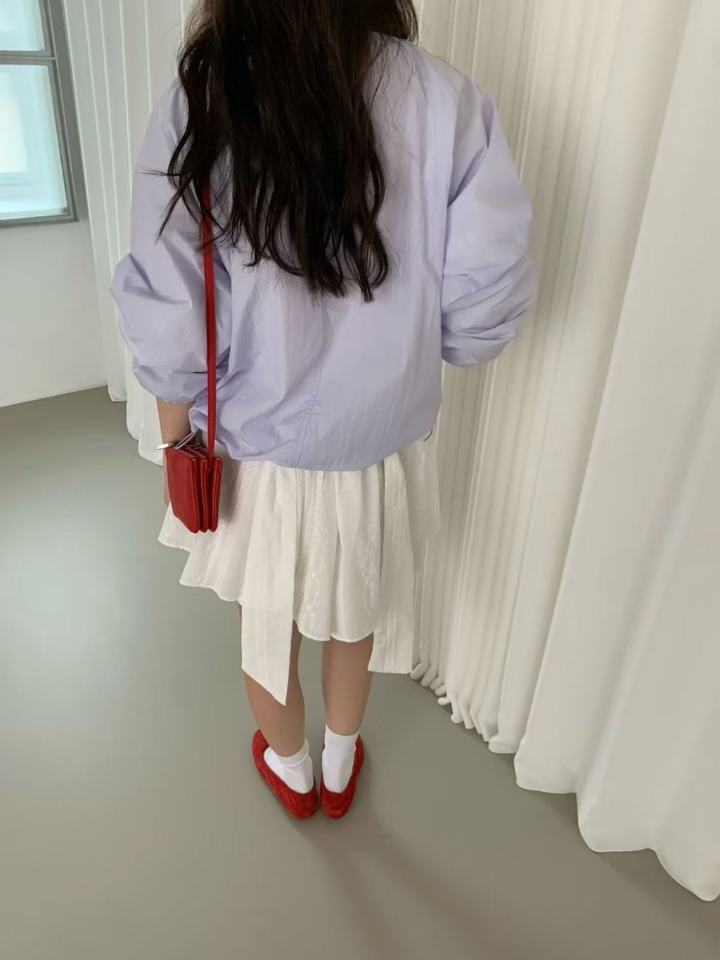 image_B219E74F-4E65-4766-876B-CAEF9F4C9766_1773414399