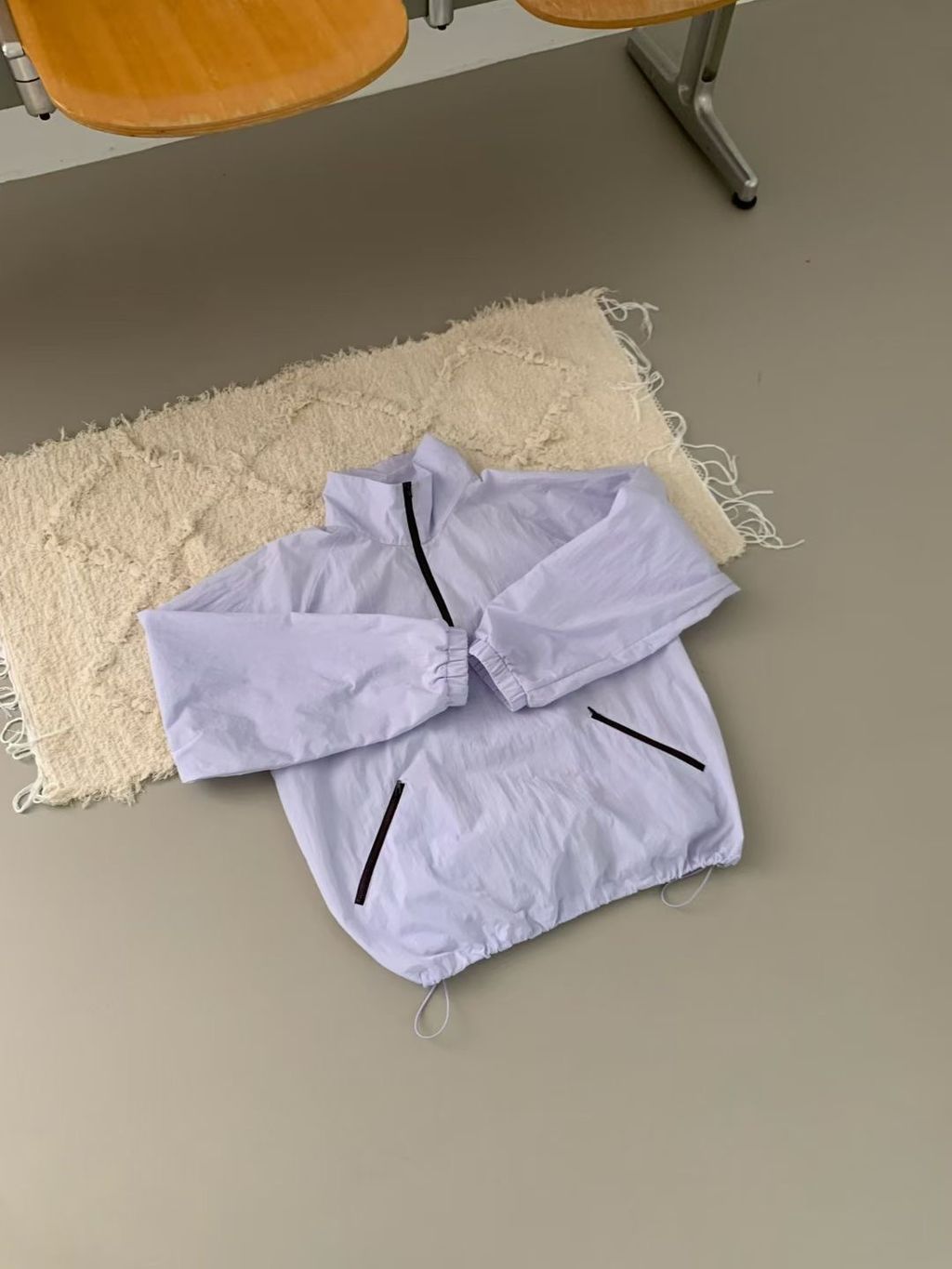 image_B7D52096-06DB-4919-823E-4CCD4FDC3D56_1773414399