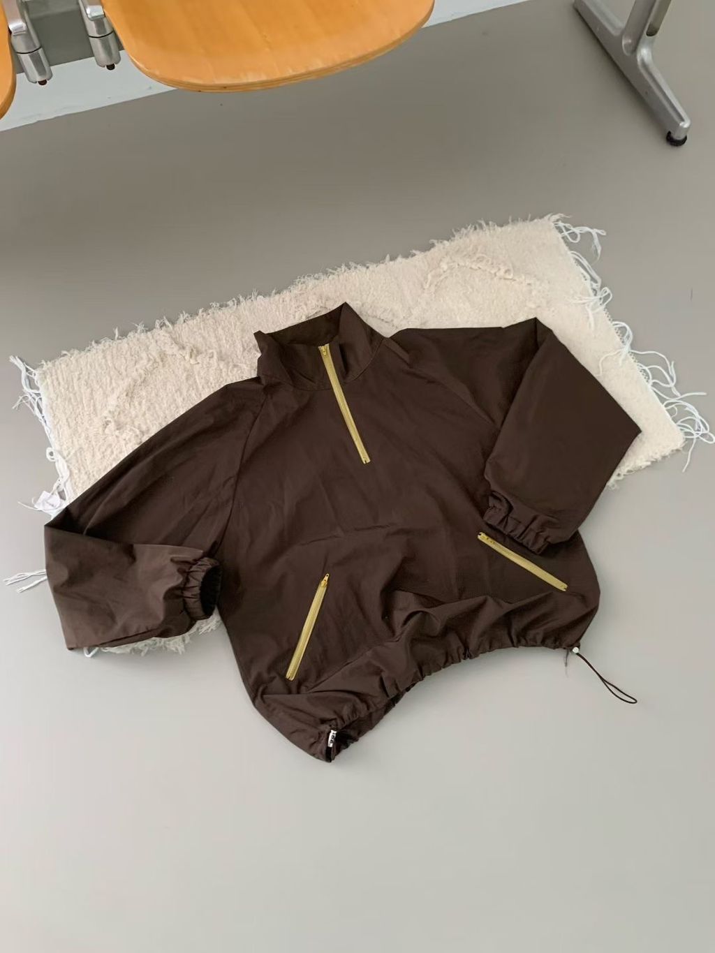 image_DDD45B91-CE83-4C00-9825-BB8E48CC0C27_1773414399