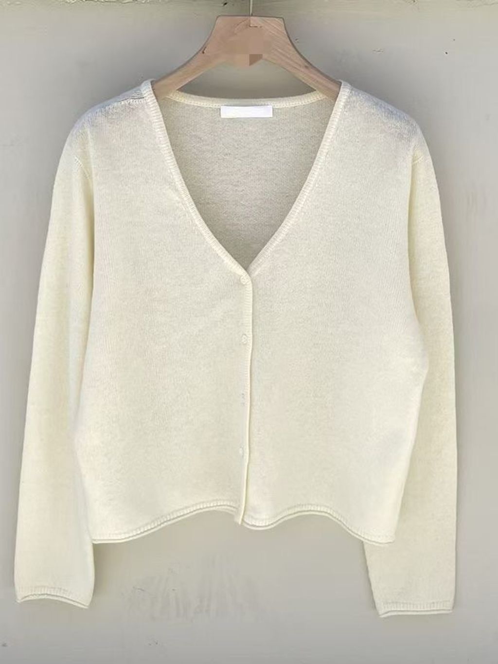 image_7A7C1187-0208-4E0F-8808-70A5749845DF_1773557857