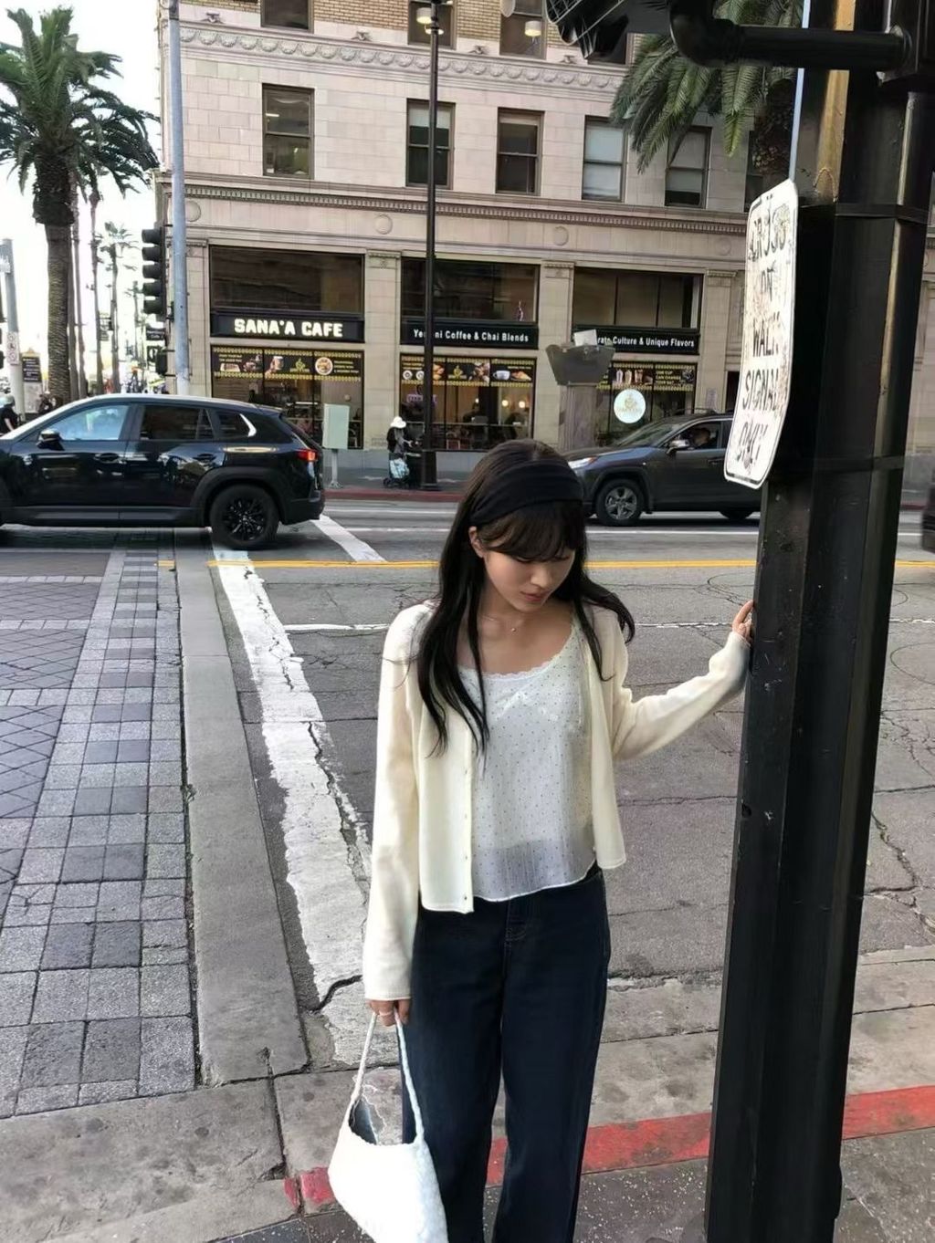 image_4EB7687B-0E76-4ED3-9FF7-7A516886C36E_1773557857