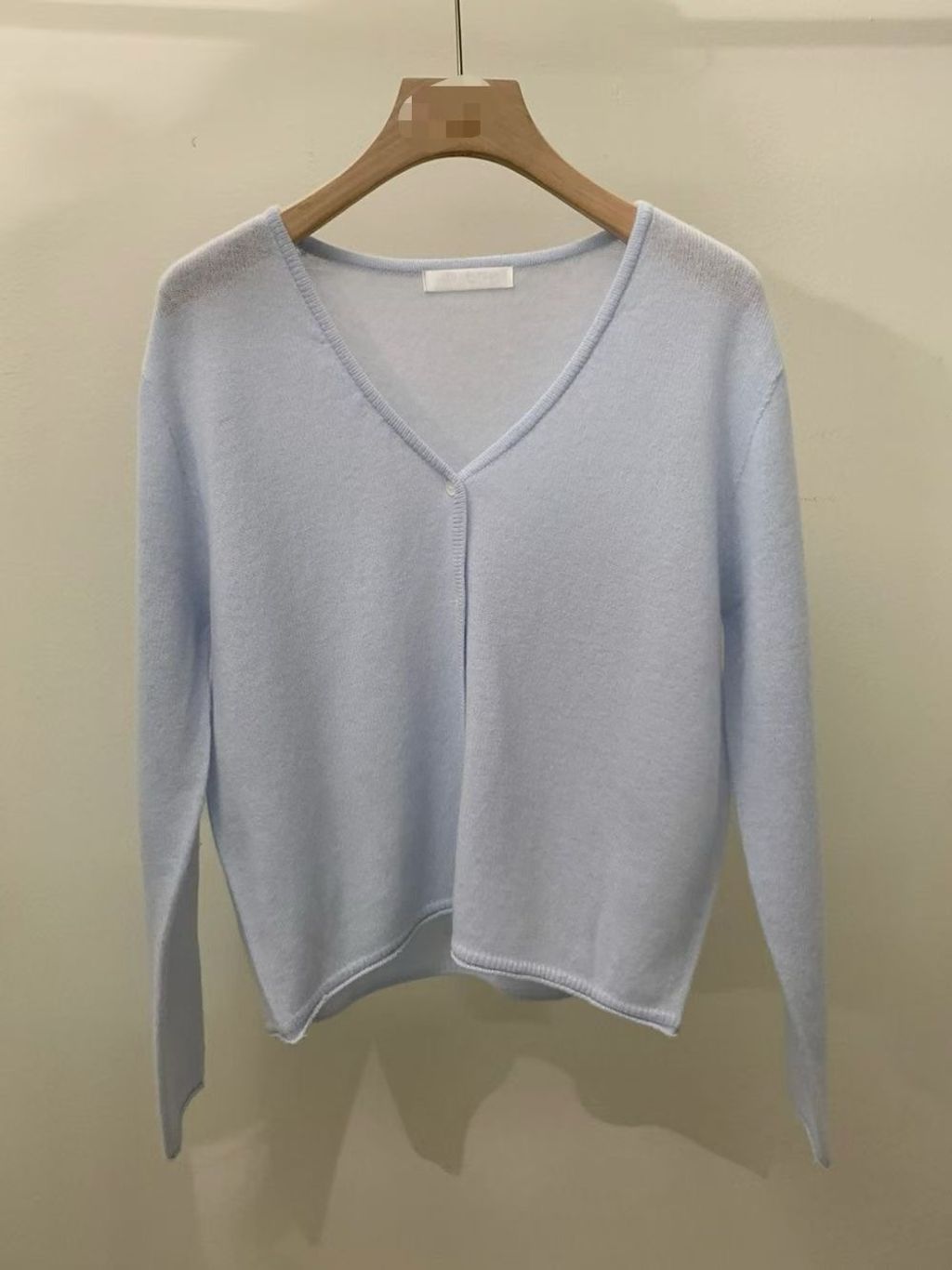 image_6D387727-68DE-4FDD-845C-9F030F7CAF04_1773557857