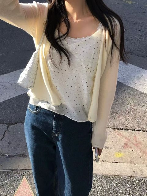 image_716DAAA4-C9A0-4A76-9509-9B969CB97461_1773557857