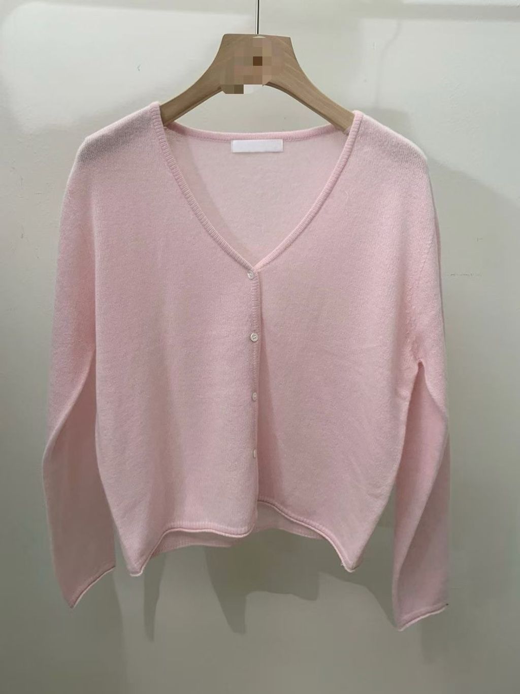 image_E9B353B0-7F3A-416F-8505-579751A26B25_1773557857