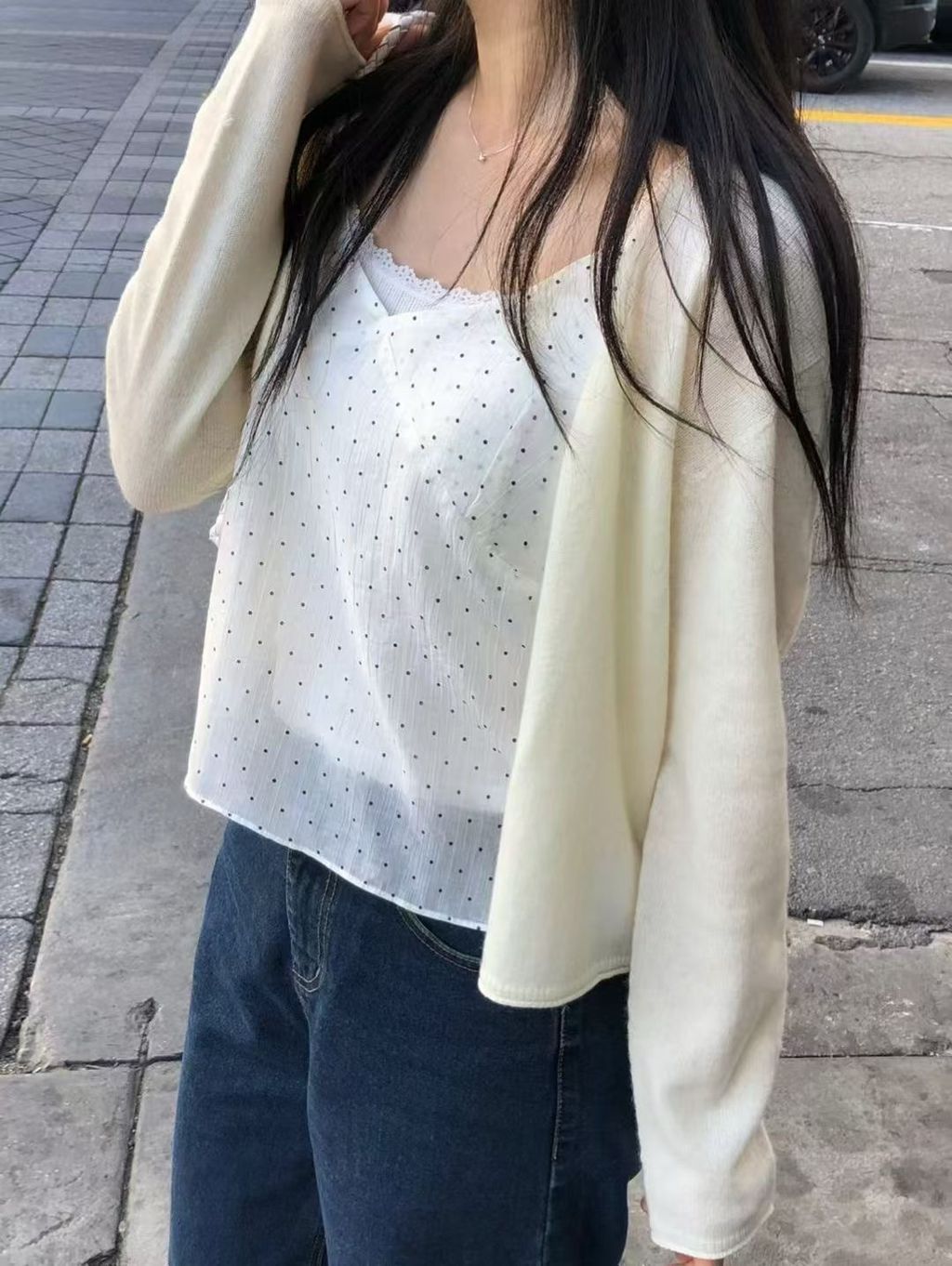 image_270A4FA8-B497-4B37-A7D7-0A44EE7D16BA_1773557857