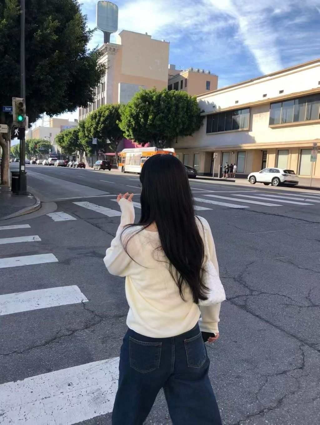 image_EF2AA259-D65F-467C-A5C0-76C113400F2B_1773557857