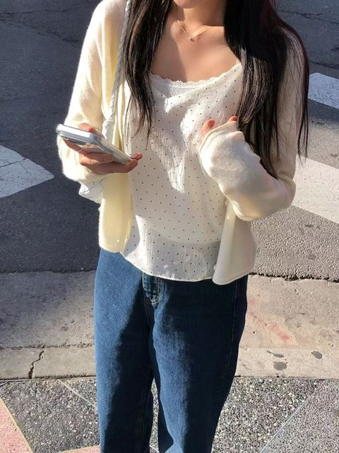 image_190D8BCB-65A1-4ECF-8C7E-17491CBA8B47_1773557857