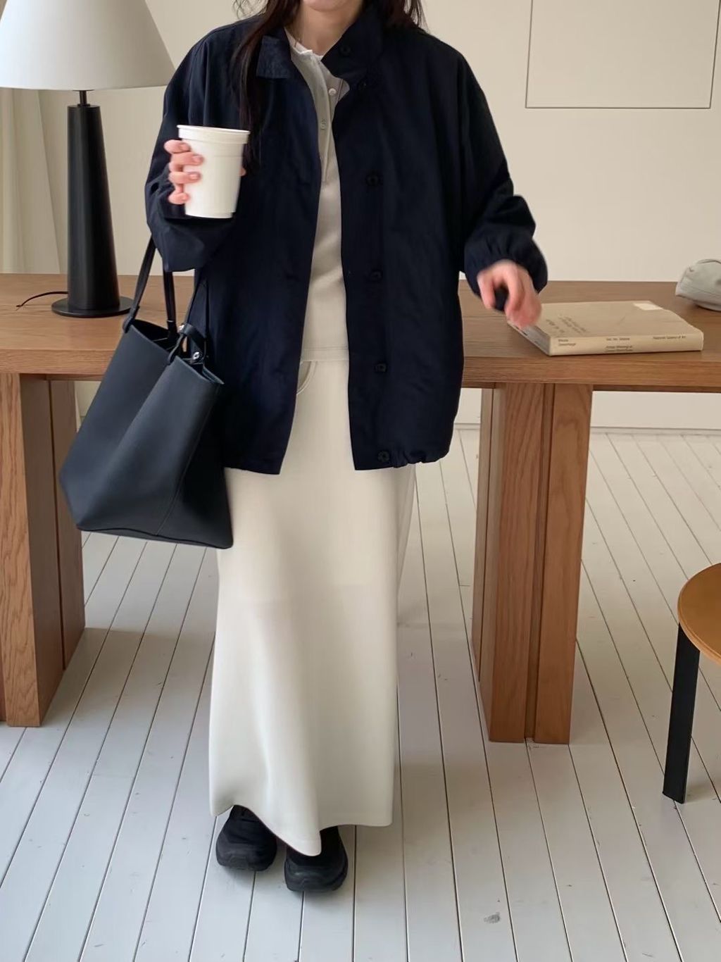 image_6AF33BB3-C056-4051-A510-848A54BEE8B8_1773595688