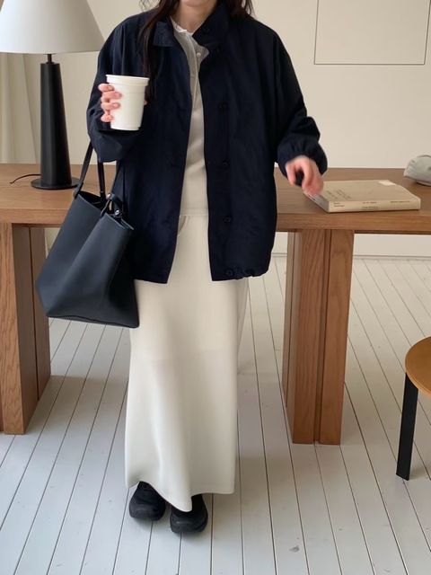 image_6AF33BB3-C056-4051-A510-848A54BEE8B8_1773595688