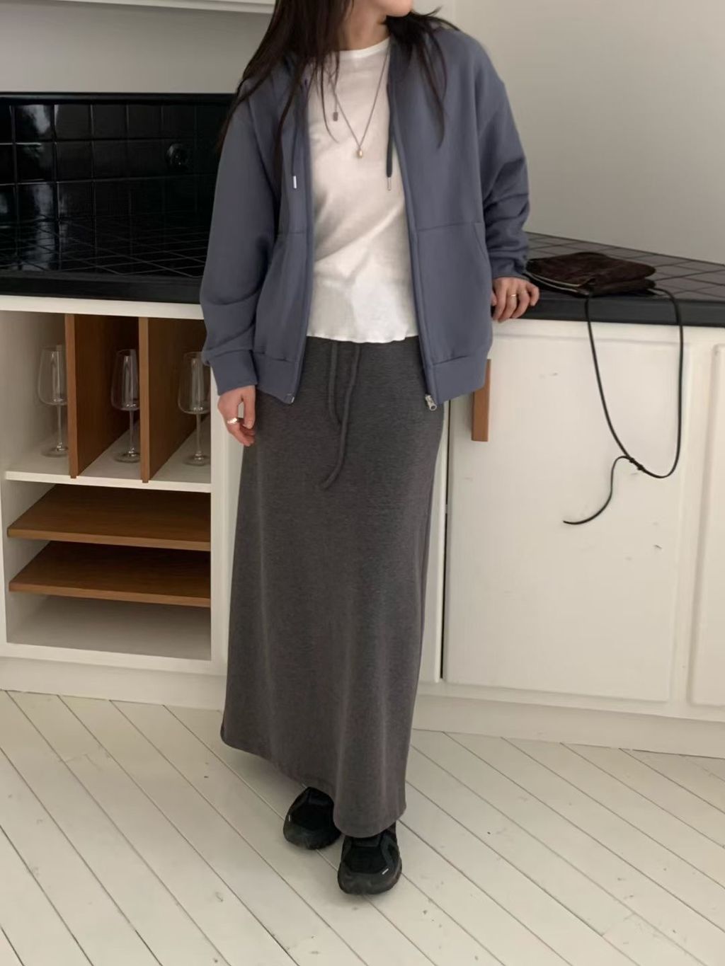 image_CE9A3447-7189-4CE0-8D2E-7EC485A68A0F_1773595688