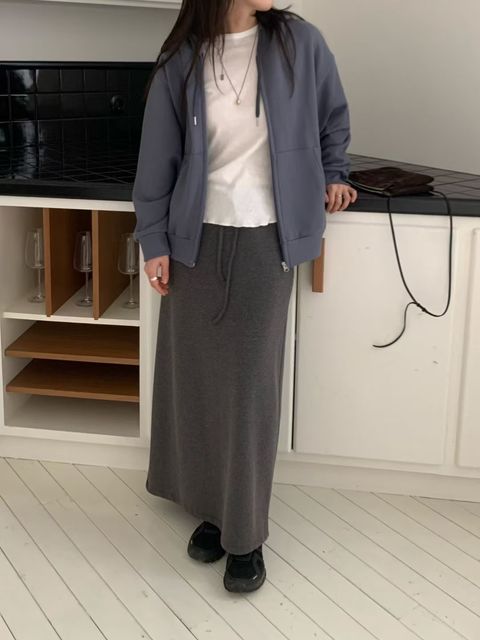 image_CE9A3447-7189-4CE0-8D2E-7EC485A68A0F_1773595688