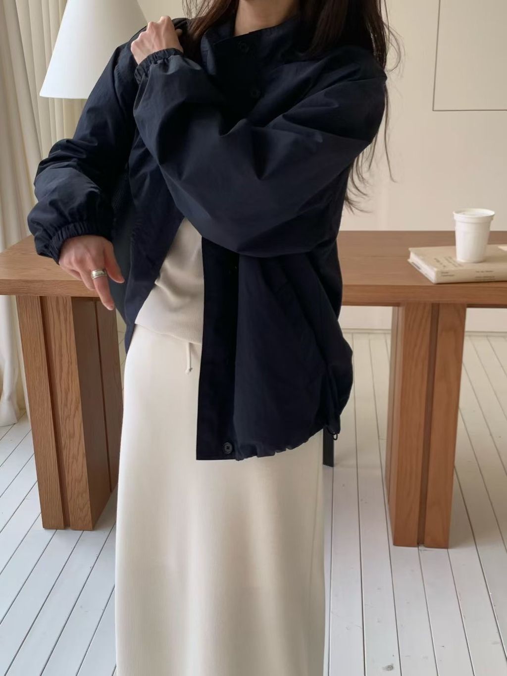 image_DF7497EB-CB8A-4A52-9D50-DE868A62DBE0_1773595688