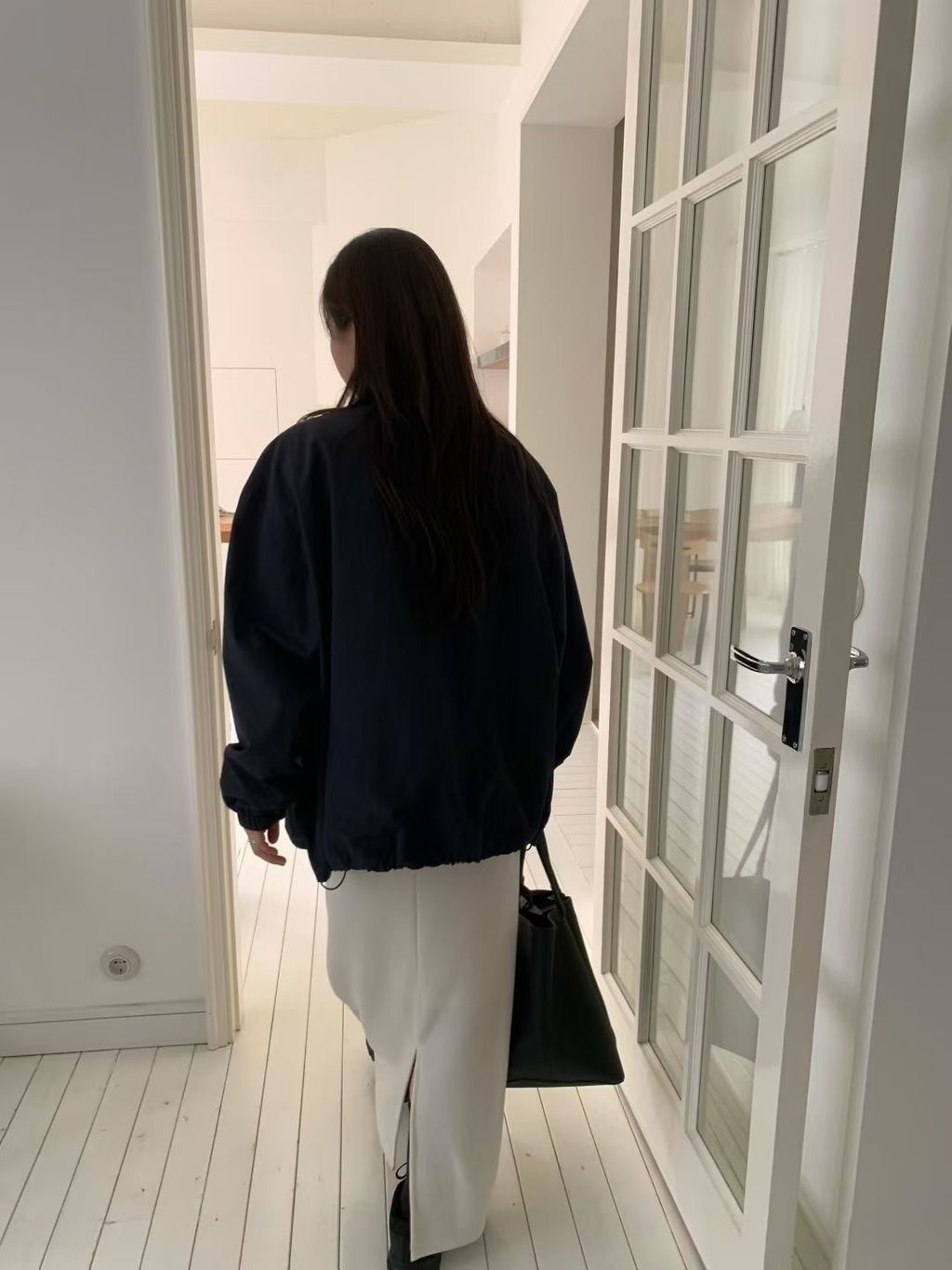 image_DDF91100-BADE-43B1-B883-D19BEA36CCD3_1773595688