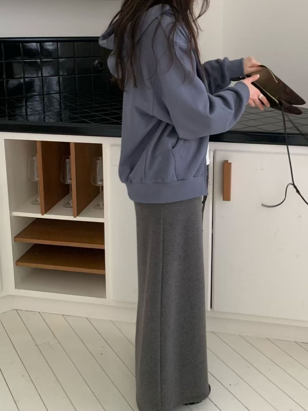 image_C3BAD388-0CDE-4C5F-84F5-757BD6A3F7EC_1773595688