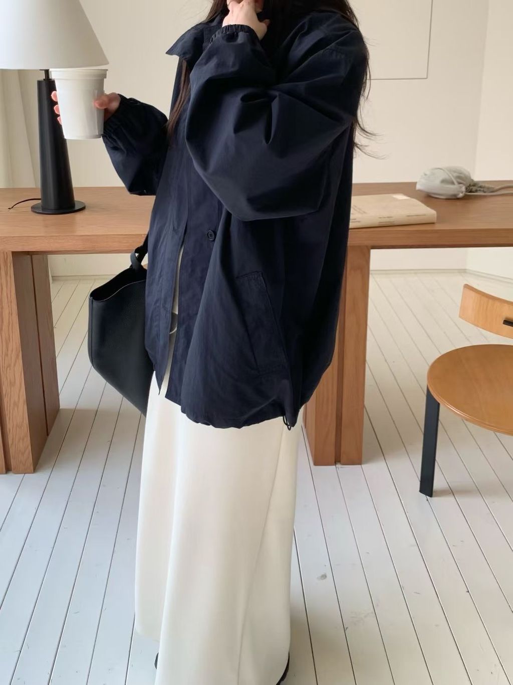 image_3A7D5FA0-C7E2-4A18-843E-1088C00F9AB8_1773595688