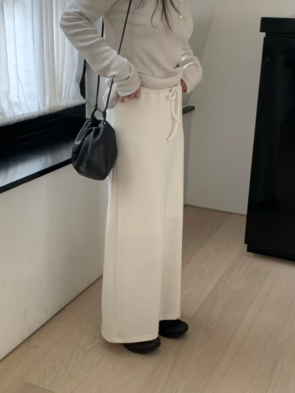 image_3F7540E2-CC0C-4BD0-9828-E8D6EF33C3E6_1773595688