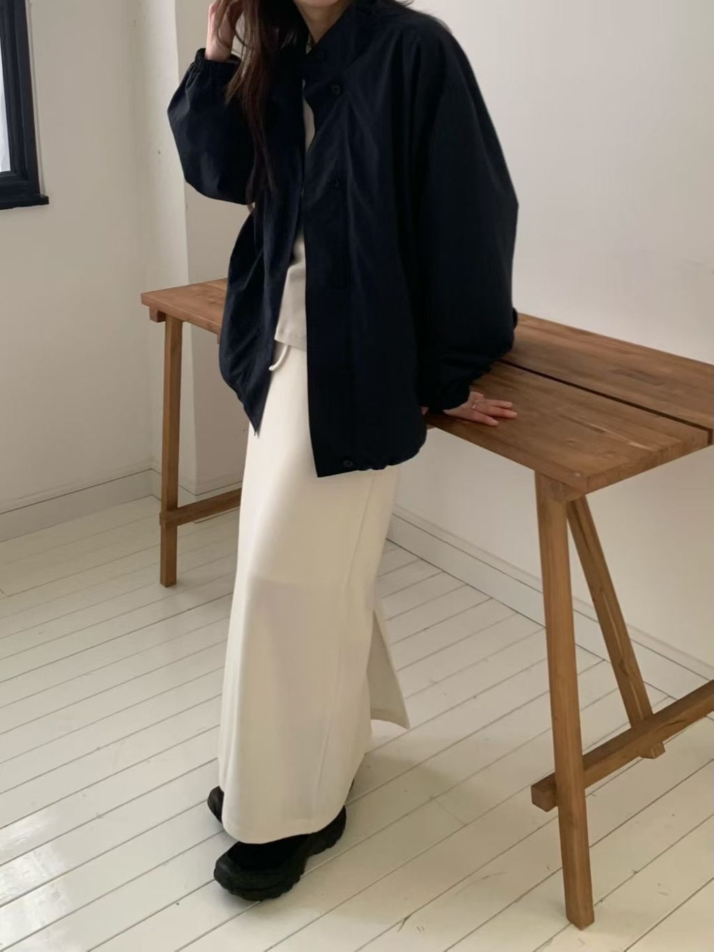 image_E846A831-F0B4-4267-A3E8-5E9EDF24CAF6_1773595688