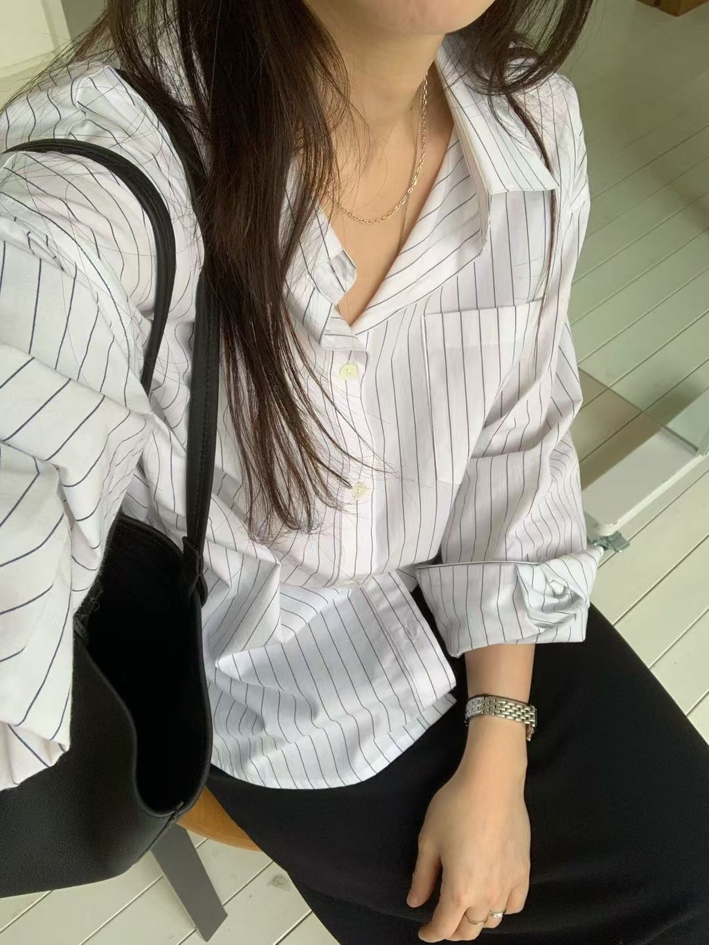 image_413164BB-5C29-4B0C-ABE3-E772BD639A27_1773595688