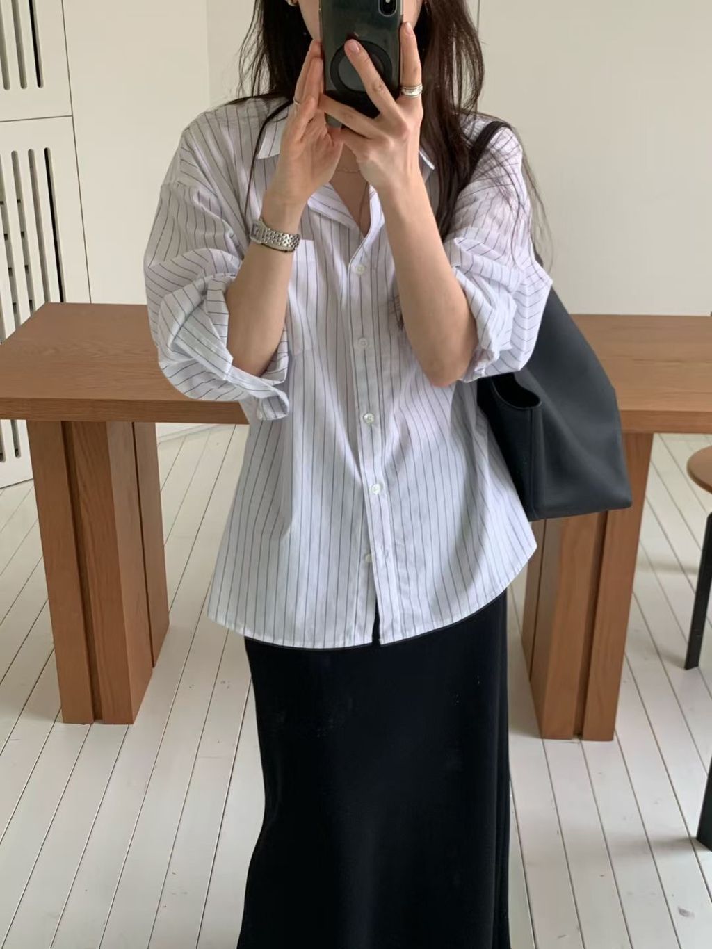 image_65FBEB31-3907-42FC-9E66-8F07FE58CCE5_1773595688