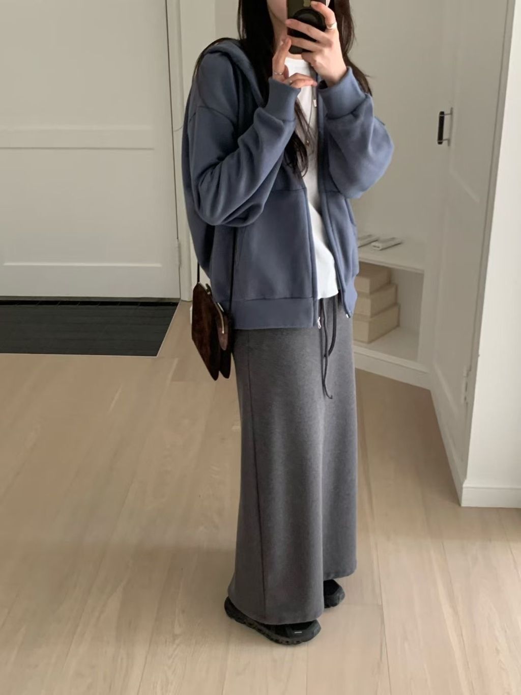 image_5257A512-235C-45A9-9830-A0B35D2043E9_1773595688