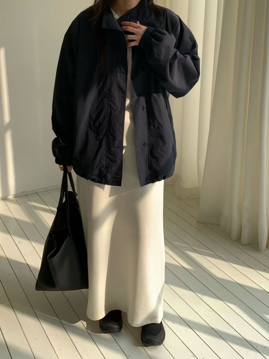 image_85766B80-A8FD-4CBC-88A1-DB7D147ABE5B_1773595688