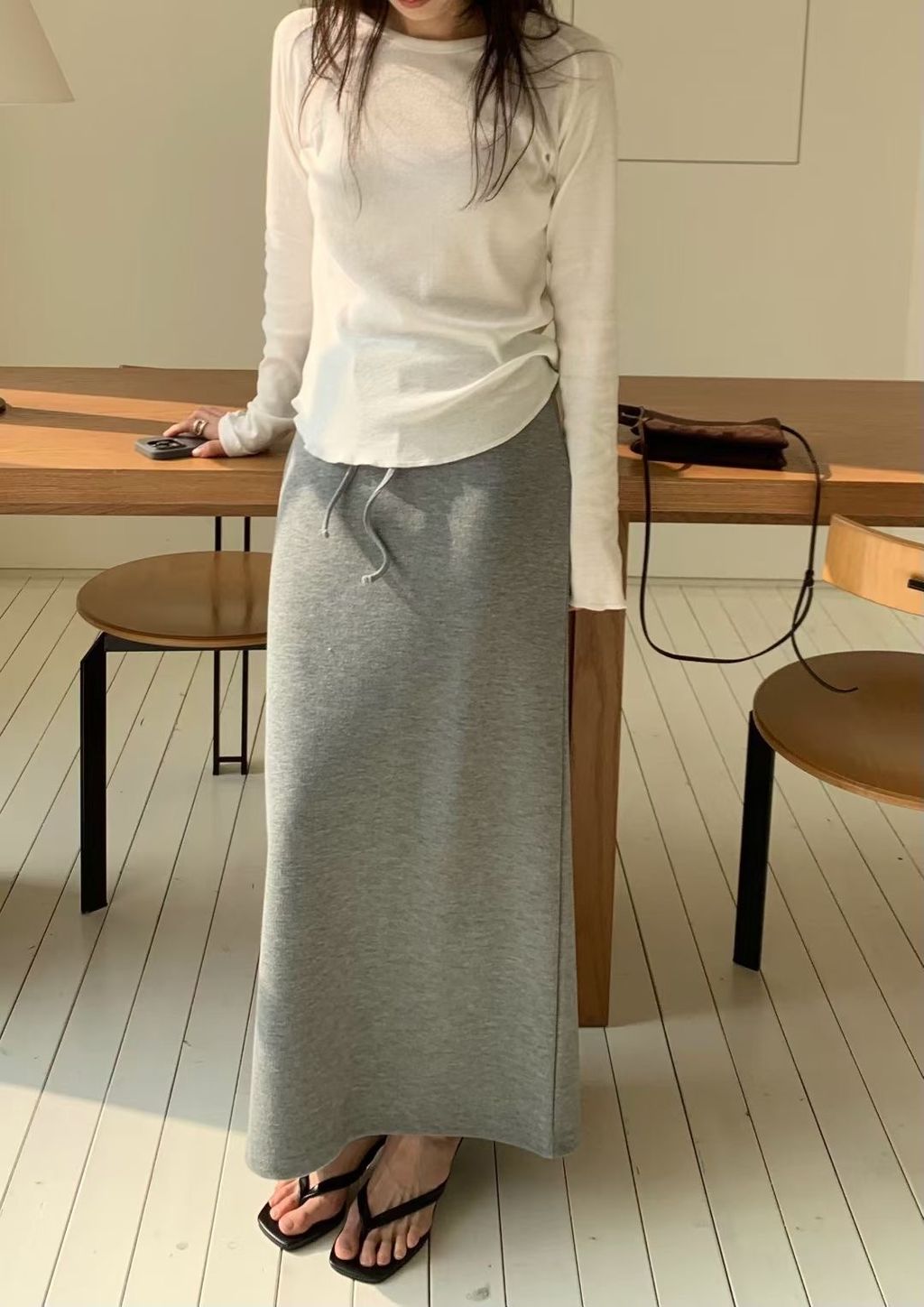 image_F138D289-7F92-41A8-B719-35135D80140D_1773595688