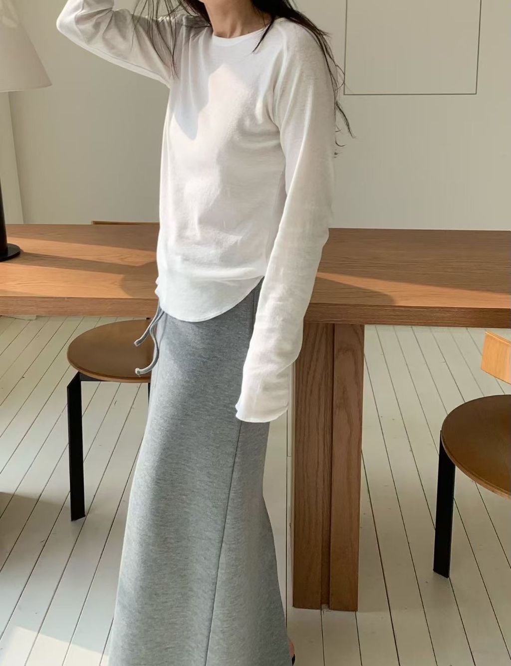 image_C7AF86BD-7A25-43B0-9587-51CC9C2F7045_1773595688