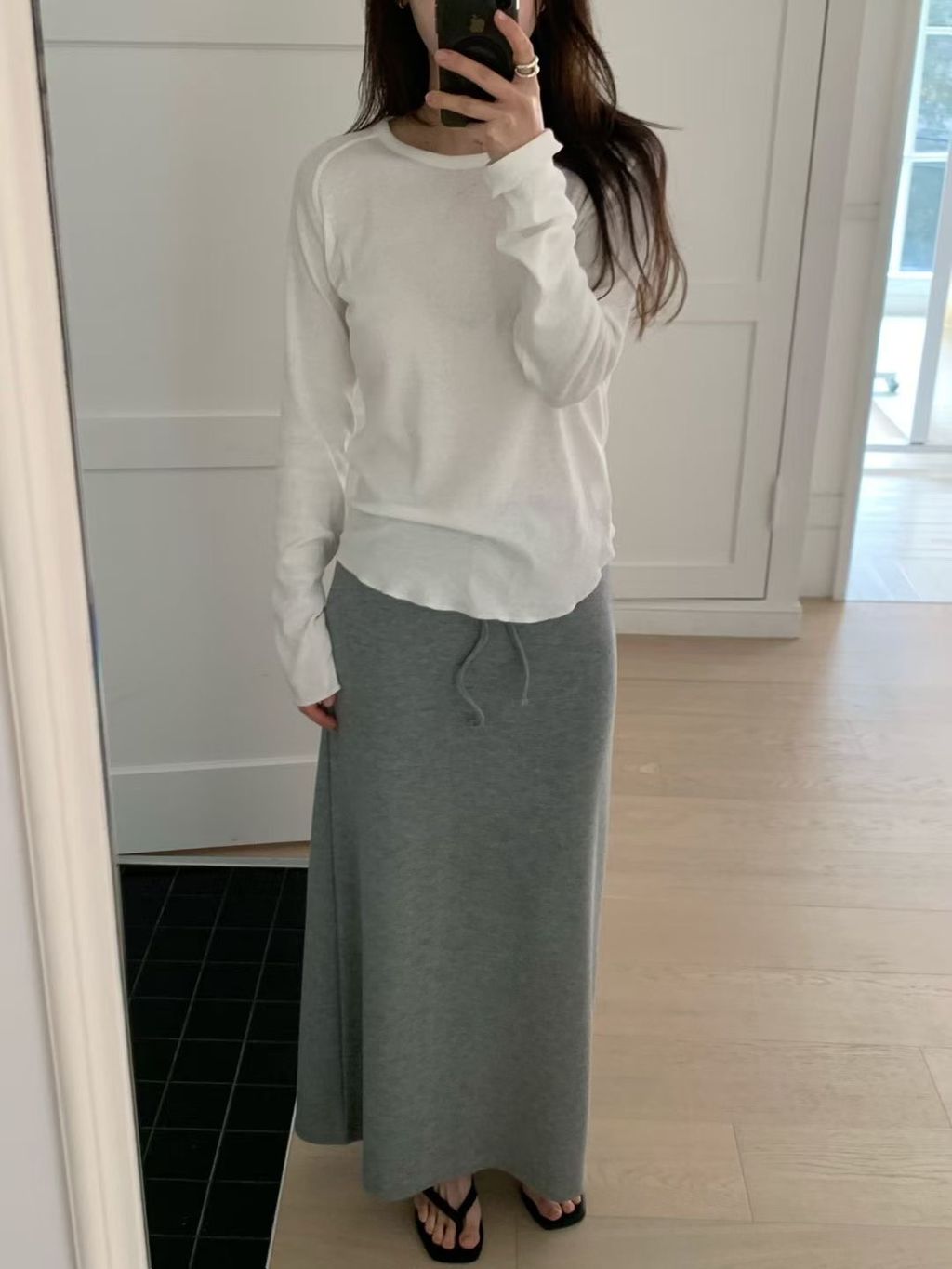 image_53FF5DD5-2658-4BB3-8B58-6C9228E69B3E_1773595688