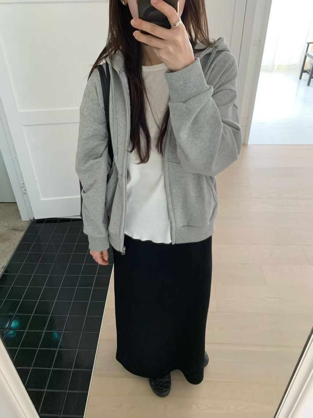 image_E3119272-52E4-4345-A3FF-F0EEFE56A673_1773595688