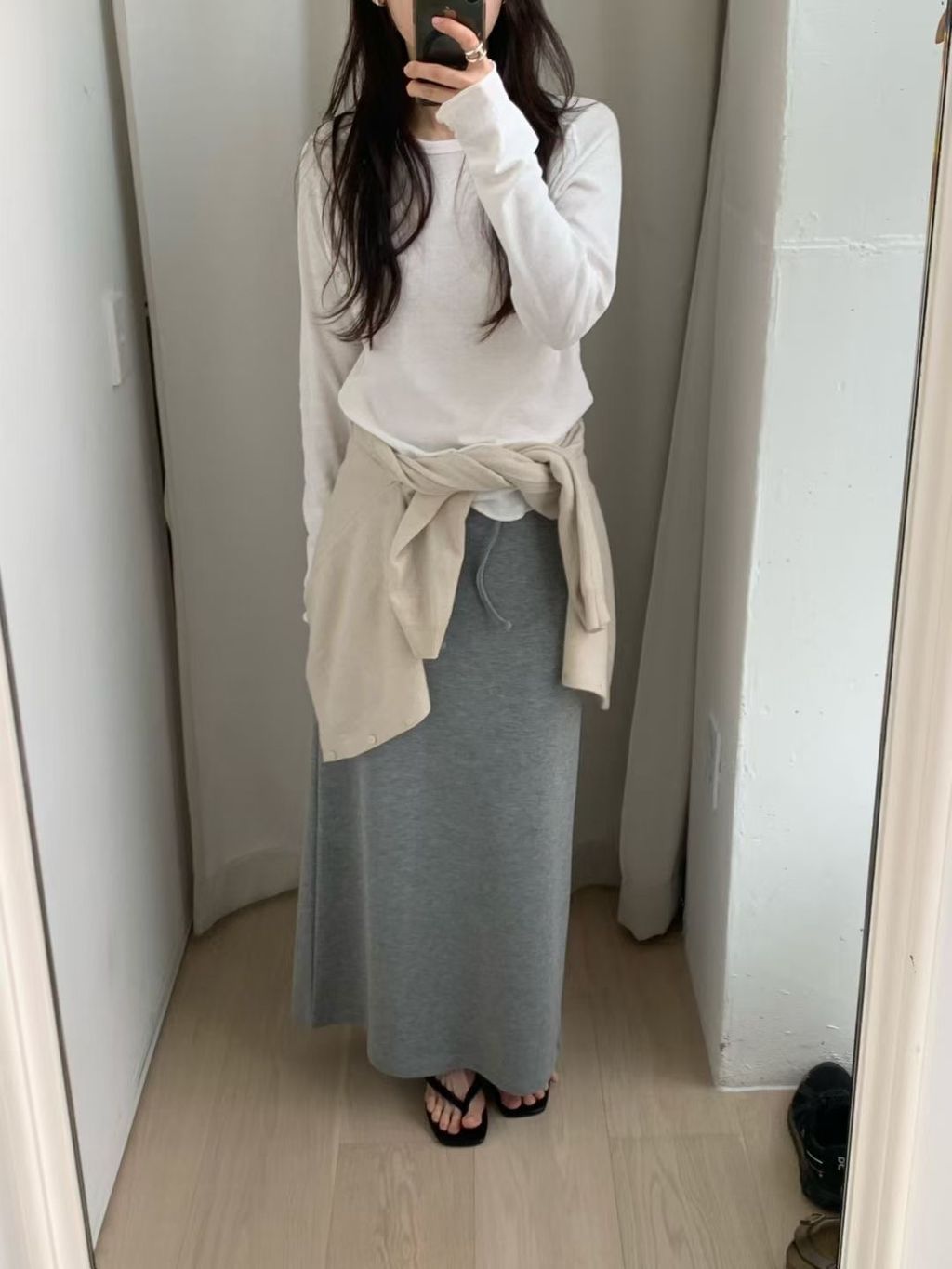 image_BB34D669-4450-4985-BCC8-284183D6FD9E_1773595688