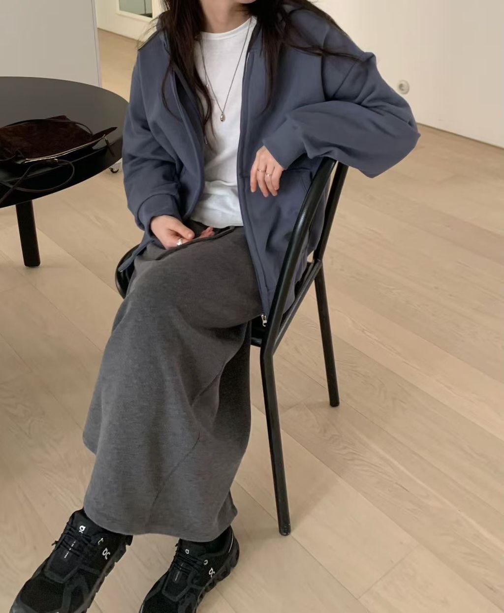 image_1EDFF509-2BBD-4594-896F-7ACFDDB12D51_1773595688