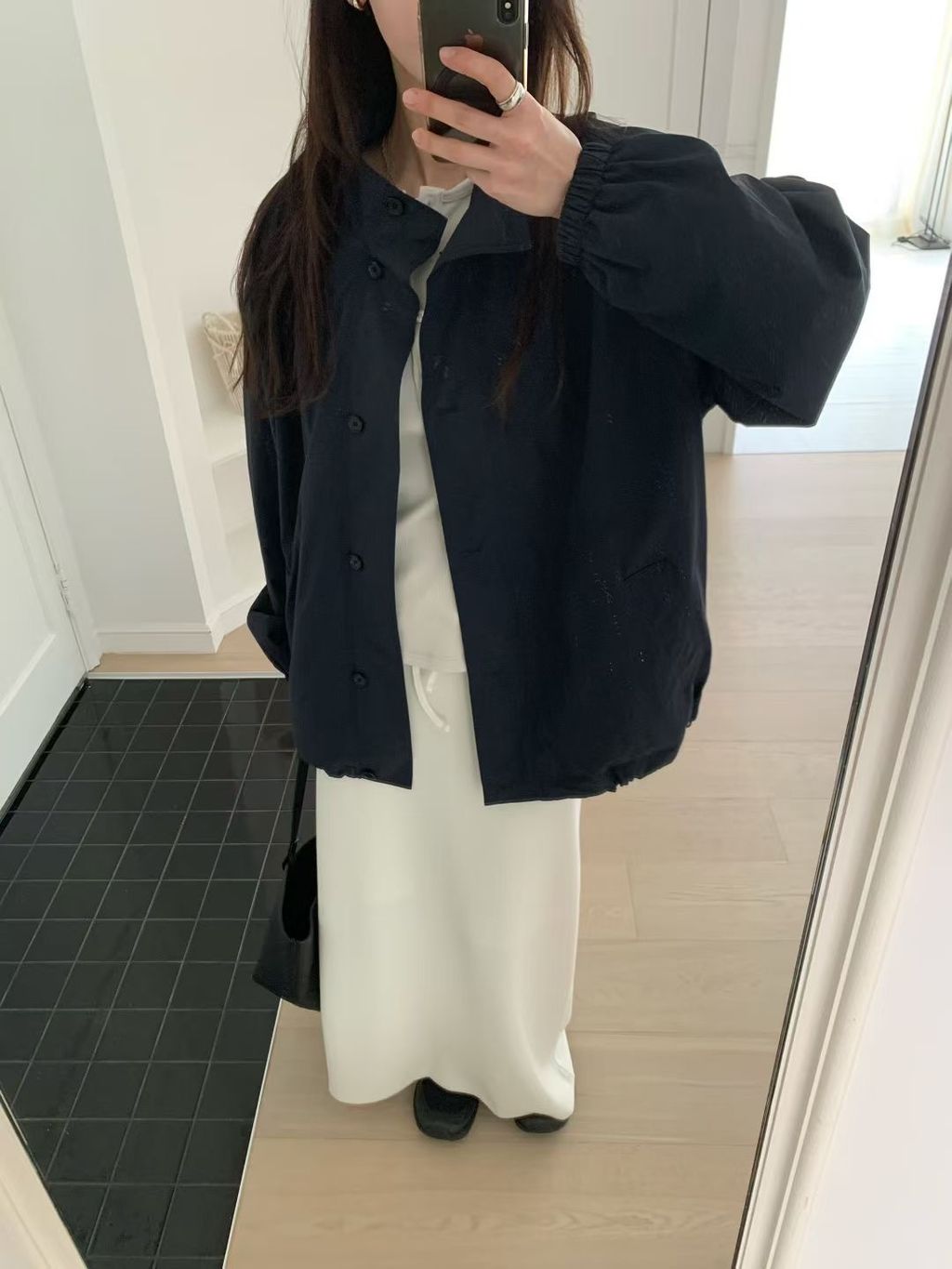 image_DBC3B90F-B28A-40DD-9C63-166433D3A6AC_1773595688