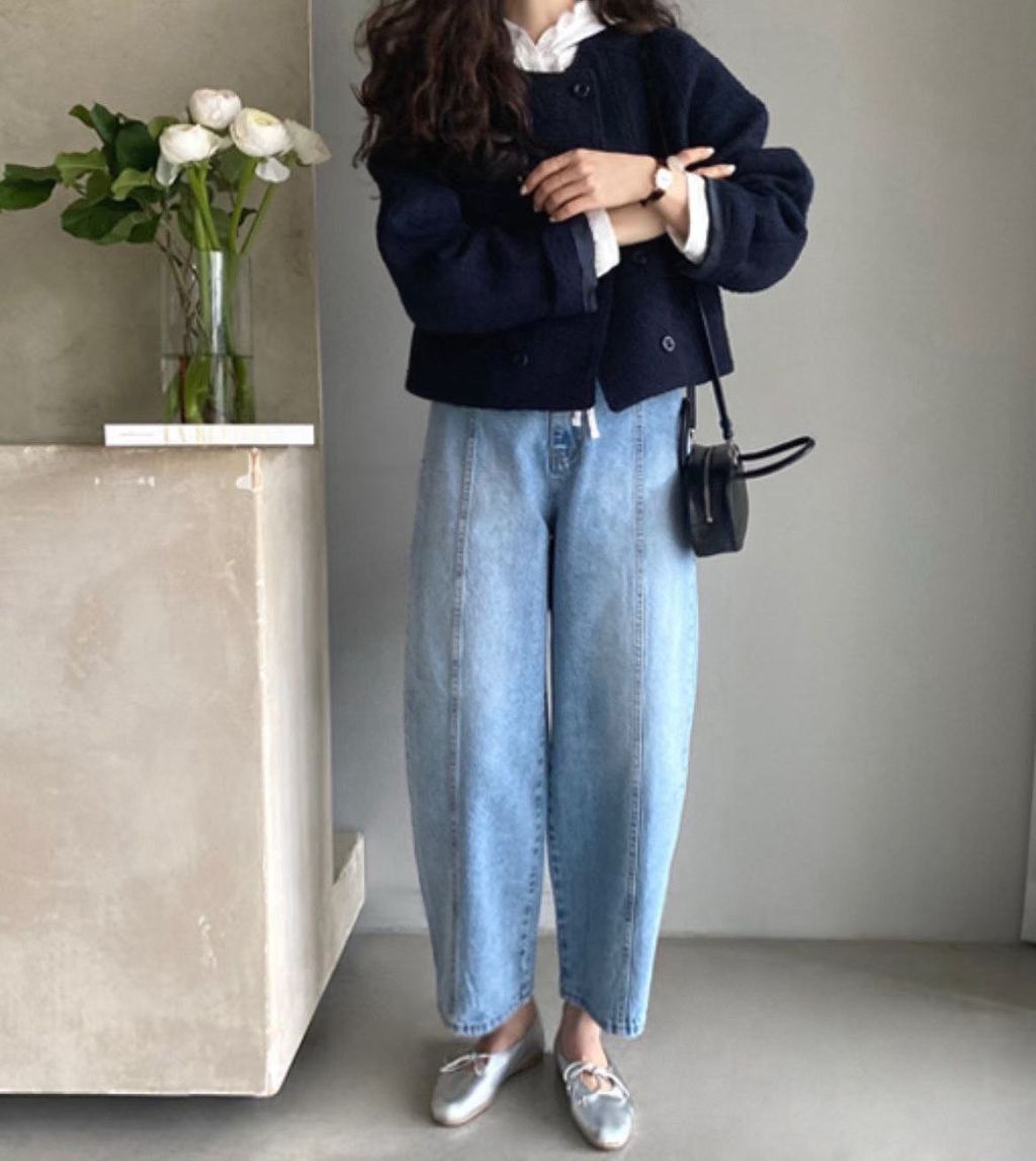 image_1704398D-4AA4-43AB-BA30-F1DD22A0587A_1773818043