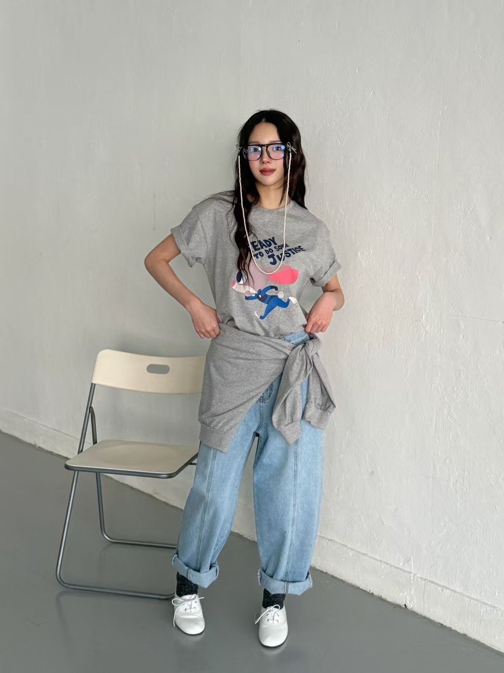 image_D65BDC59-C361-4678-BDFE-6A58BB188D35_1773818043