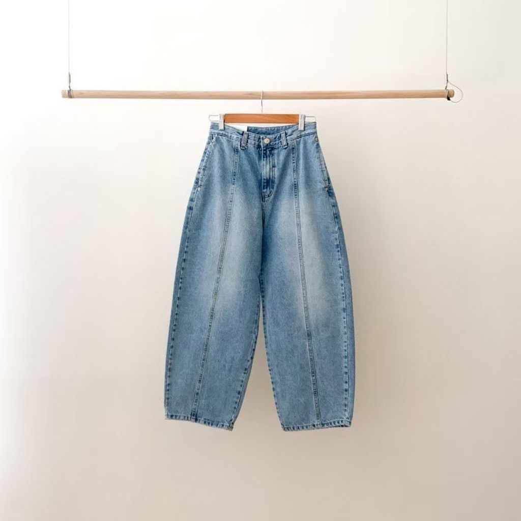 image_47143A96-B024-4186-AC68-AC85AE712474_1773818043