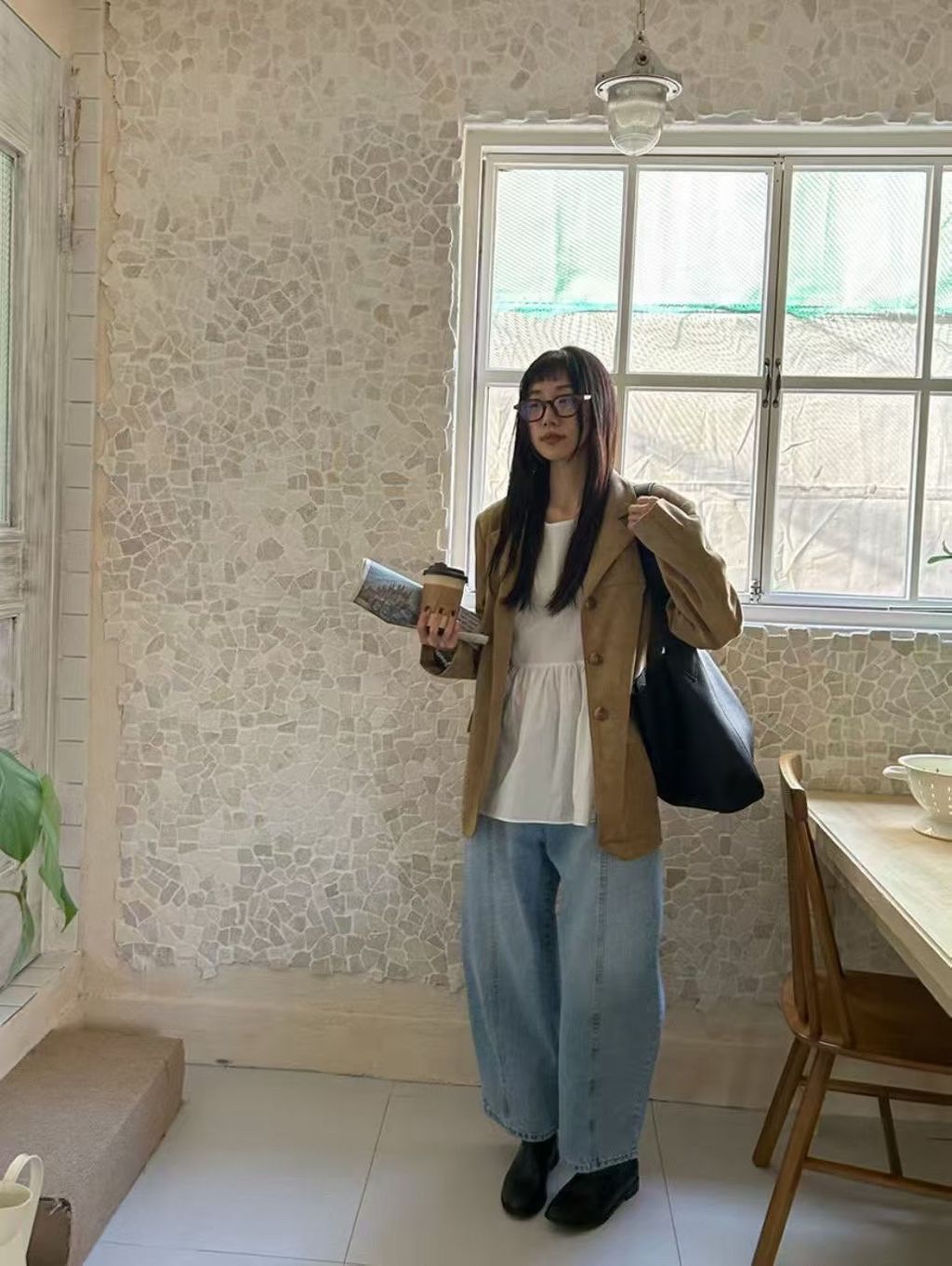 image_9BB3C7A3-39BB-4014-A4D5-87042F9EF732_1773818043