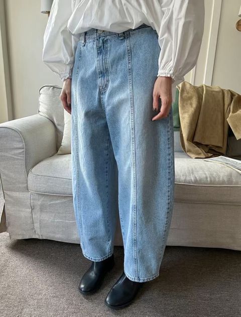 image_3C76D19B-22D6-43C4-8147-1477EA62BD02_1773818043