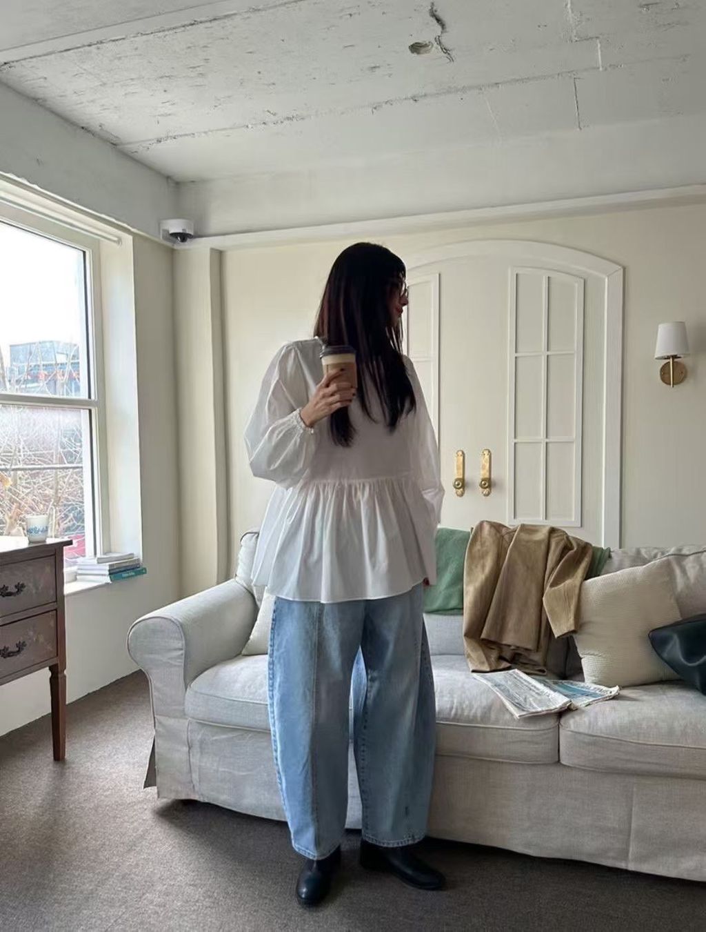 image_B6837472-2BAF-45B6-BD9D-F09752427C1F_1773818043