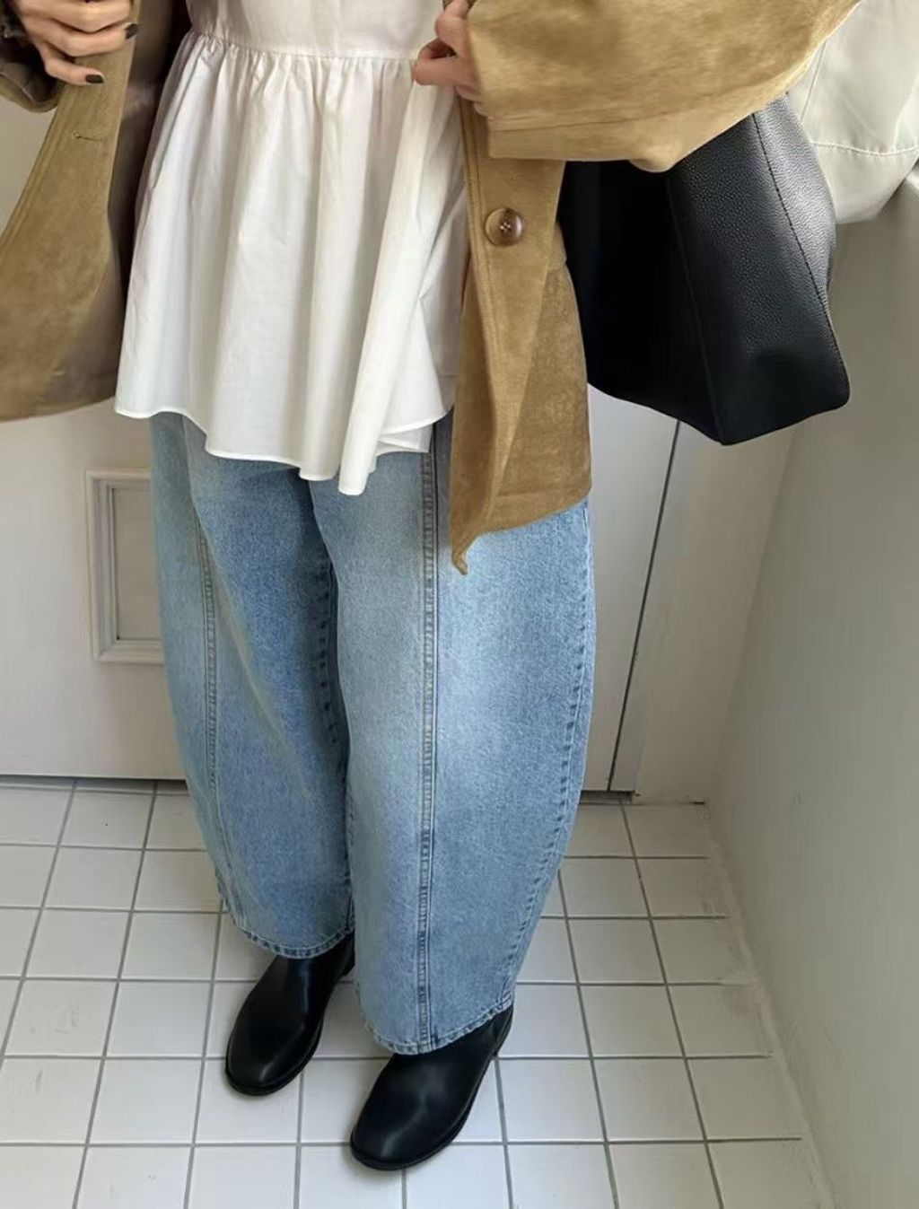 image_D627C0F7-1713-496B-94DD-749AF61CDF40_1773818043